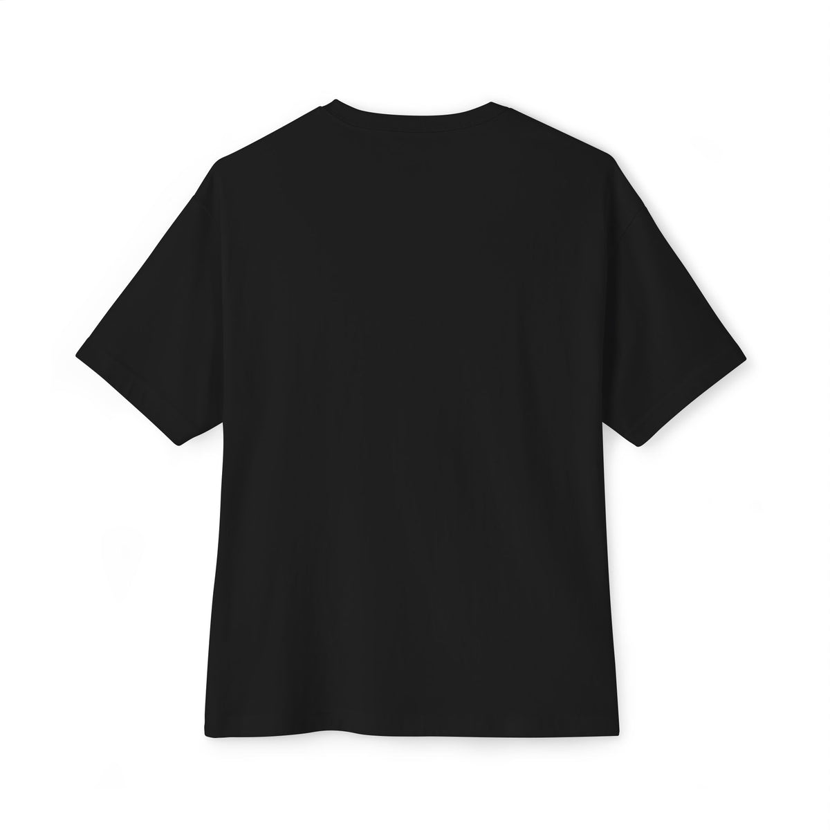 Spooky Season Tee — Halloween Horror Graphic T-Shirt