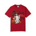 Spooky Vibes Only T-Shirt