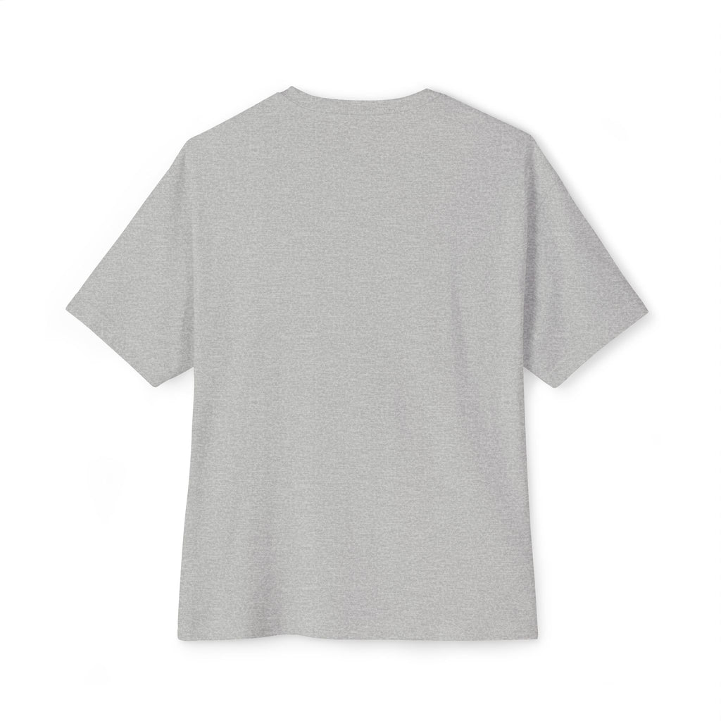 Spooky Season Tee — Halloween Horror Graphic T-Shirt