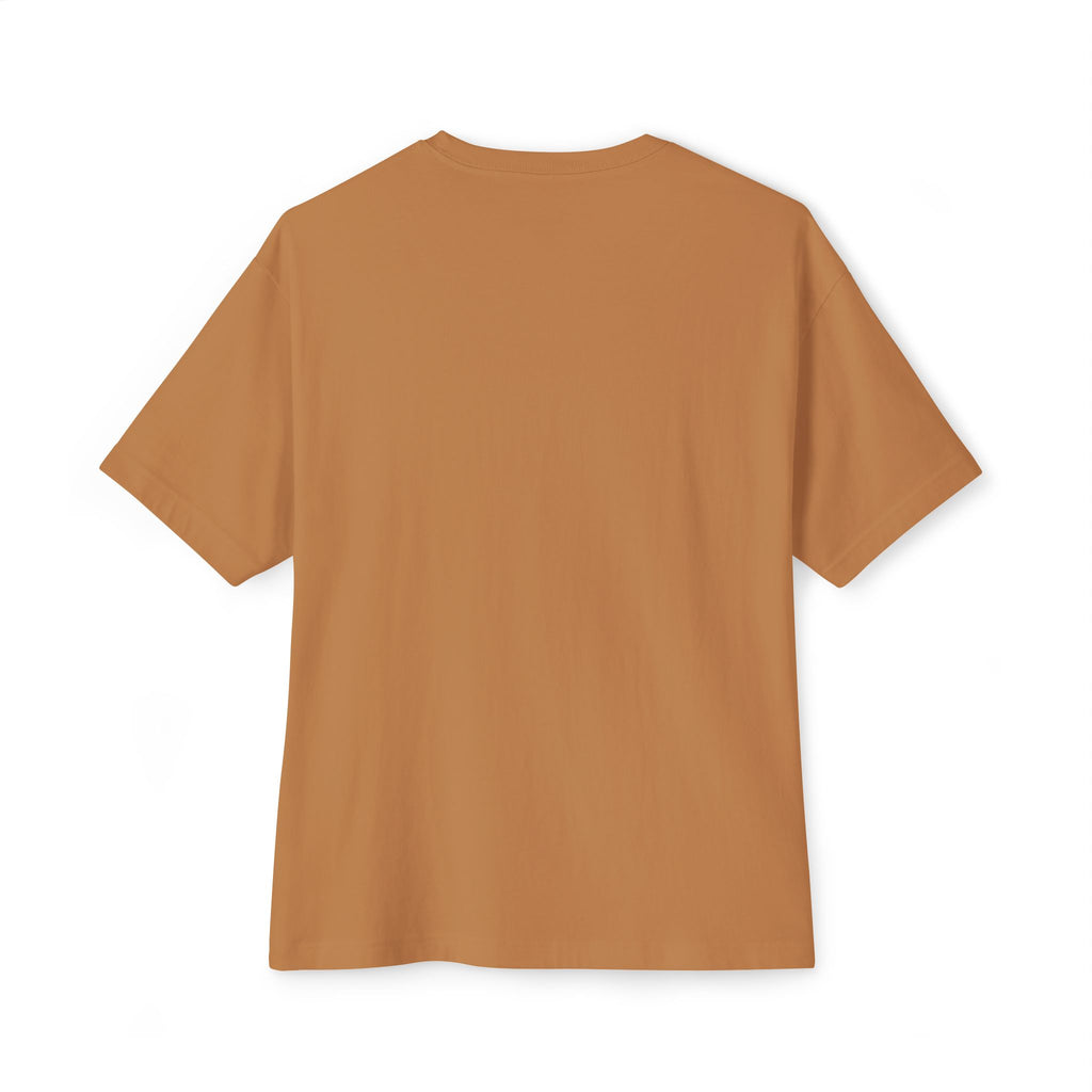 Spooky Season Tee — Halloween Horror Graphic T-Shirt
