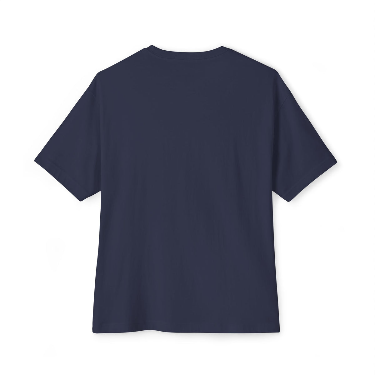 Spooky Season Tee — Halloween Horror Graphic T-Shirt