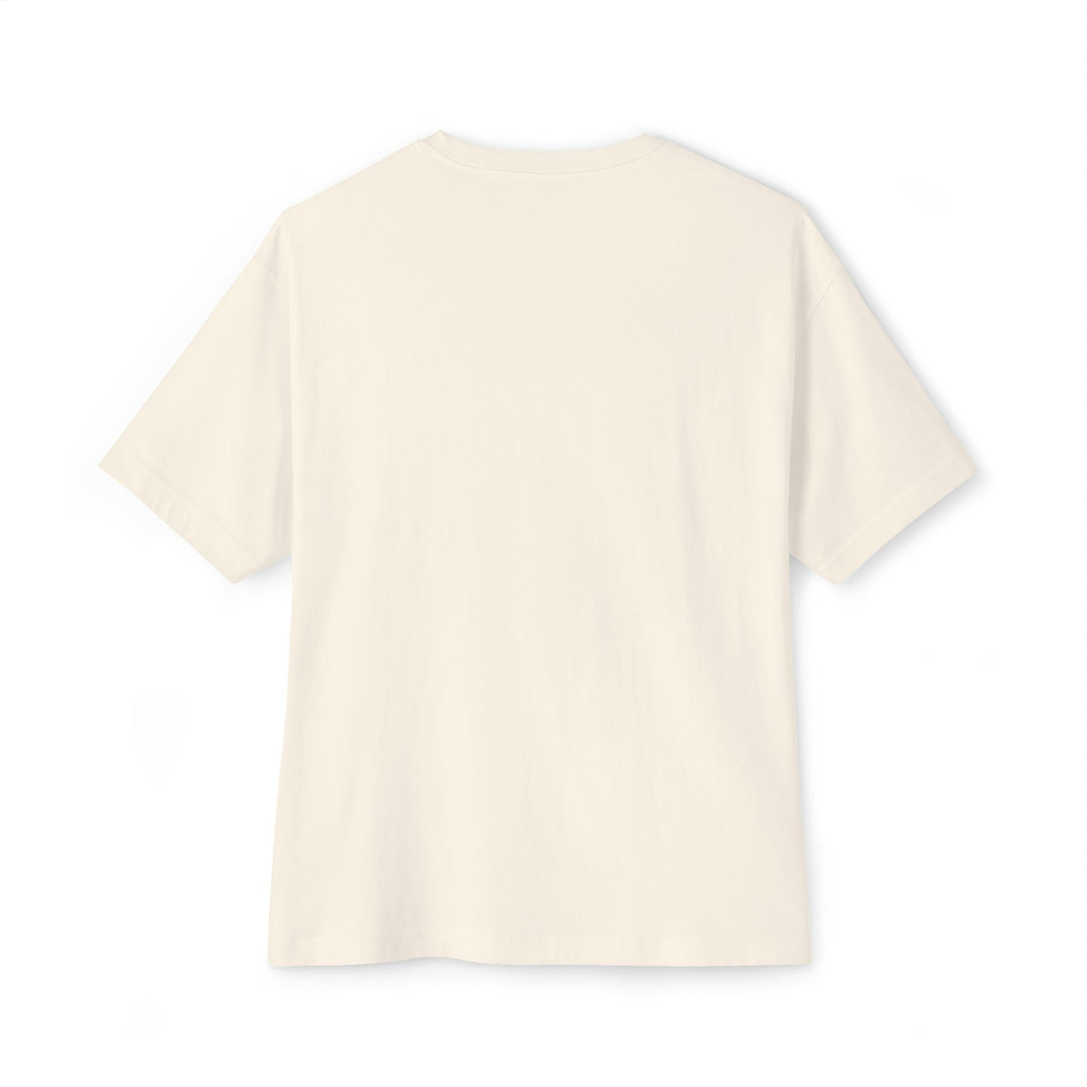 Spooky Season Tee — Halloween Horror Graphic T-Shirt