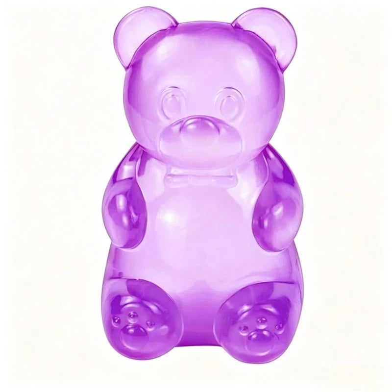 Gummy Fidget Toy