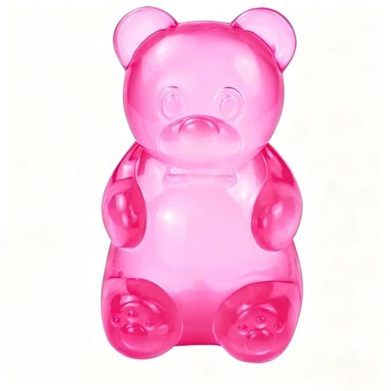 Gummy Fidget Toy