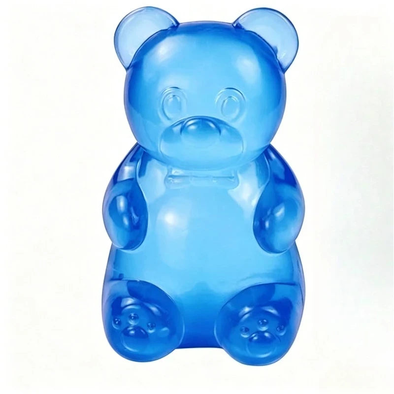 Gummy Fidget Toy