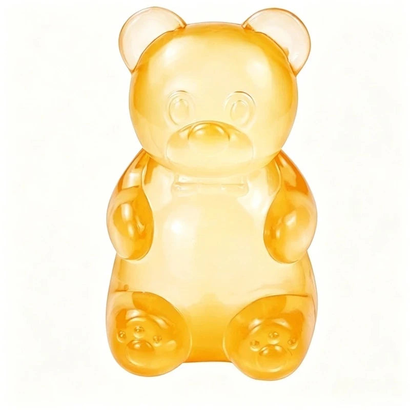 Gummy Fidget Toy