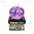 Squish & Squeeze Cube Fidget Toy