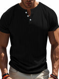 29b6e6b364284892bfec97168b5797b2-Max-Origin