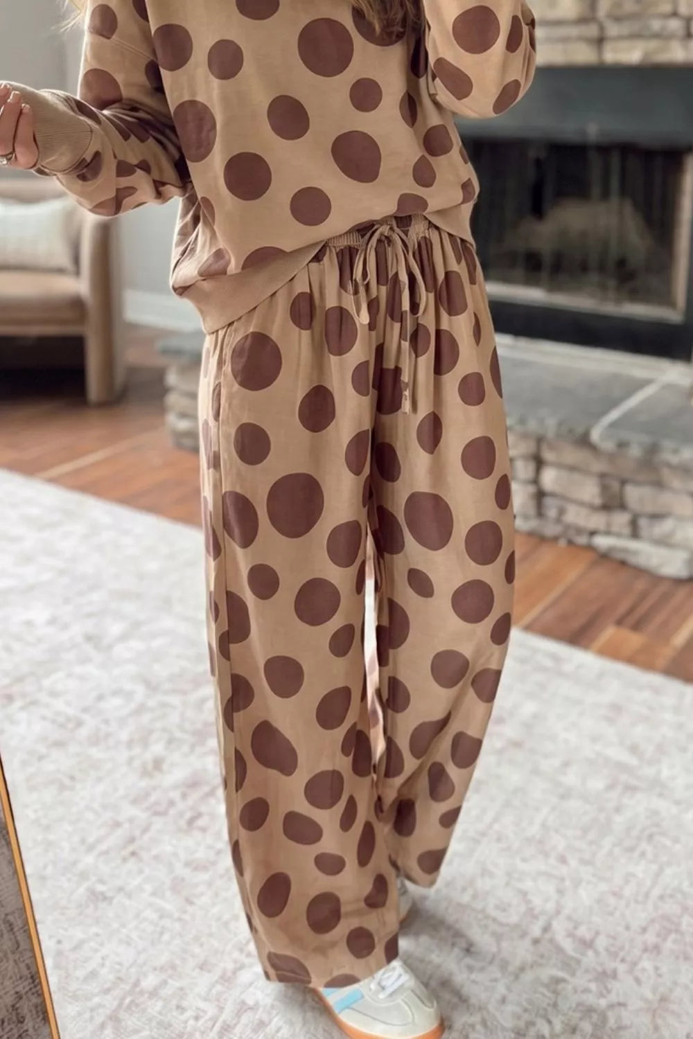 3f5dfdc5-28ec-4dcc-909d-a3c660399b12-Max-Origin