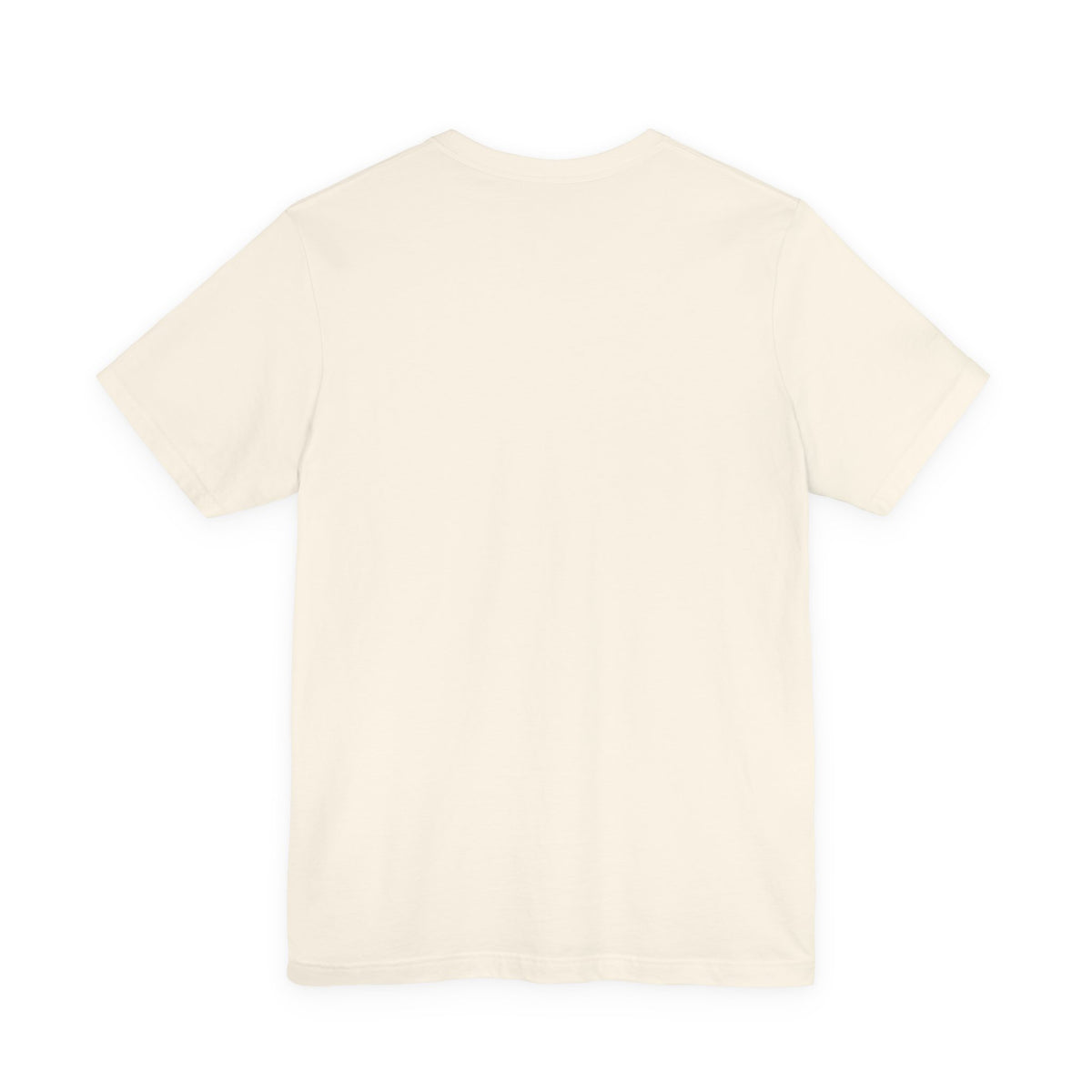 Respectfully No T-Shirt | Grumpy Humor, Deadpan Text Tee