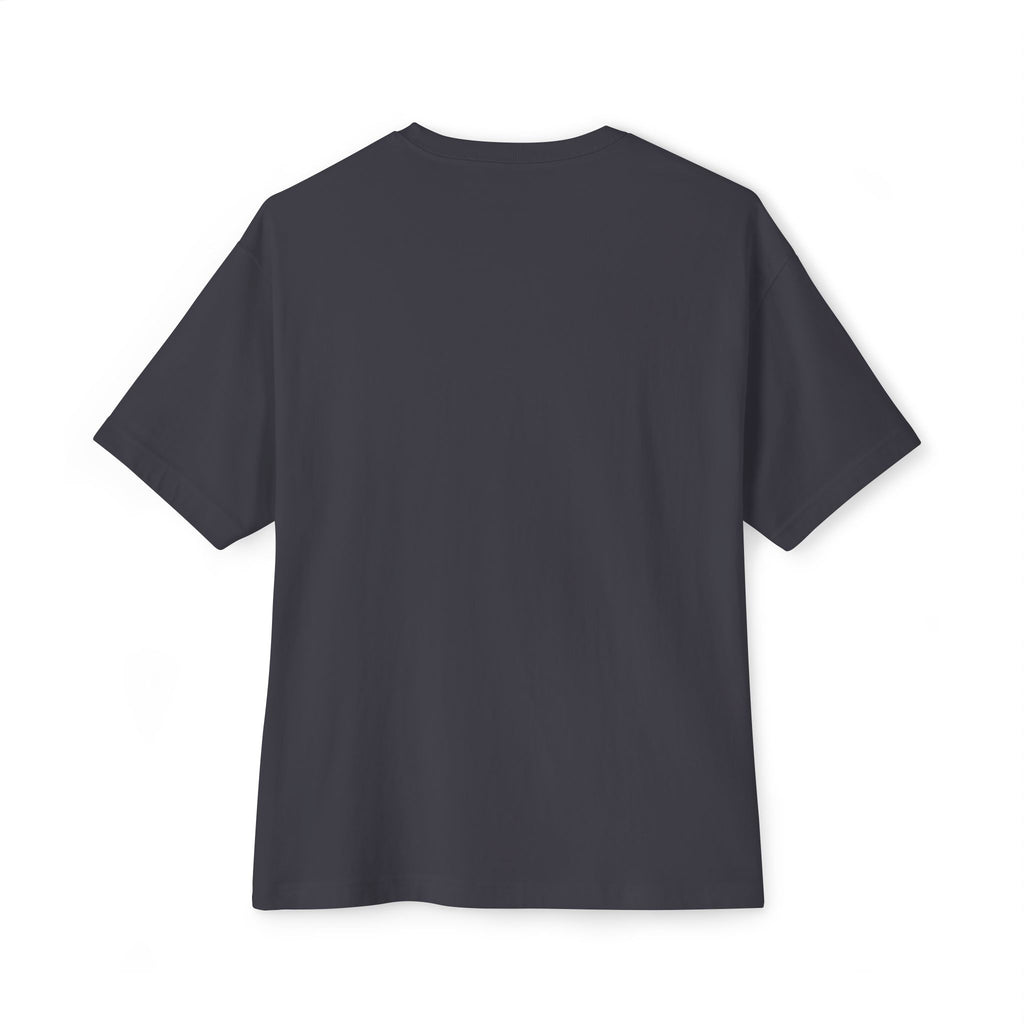 Spooky Season Tee — Halloween Horror Graphic T-Shirt