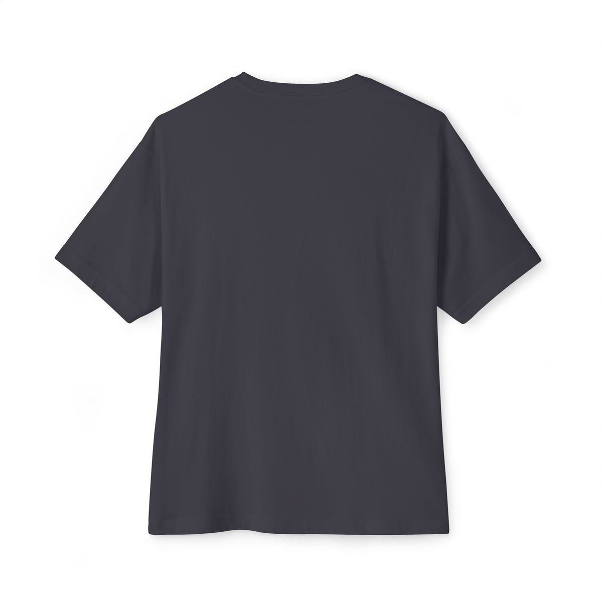 Spooky Season Tee — Halloween Horror Graphic T-Shirt