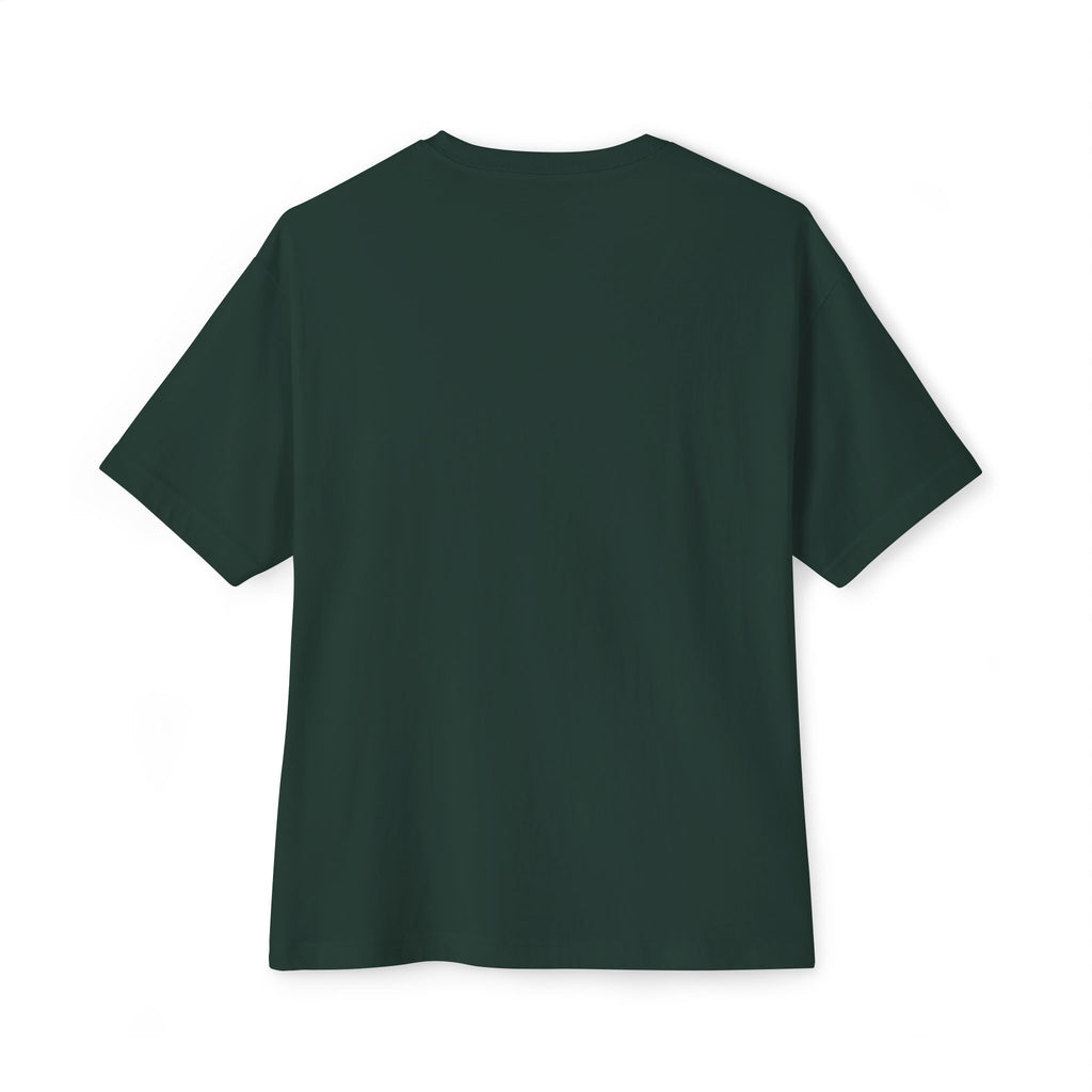 Spooky Season Tee — Halloween Horror Graphic T-Shirt