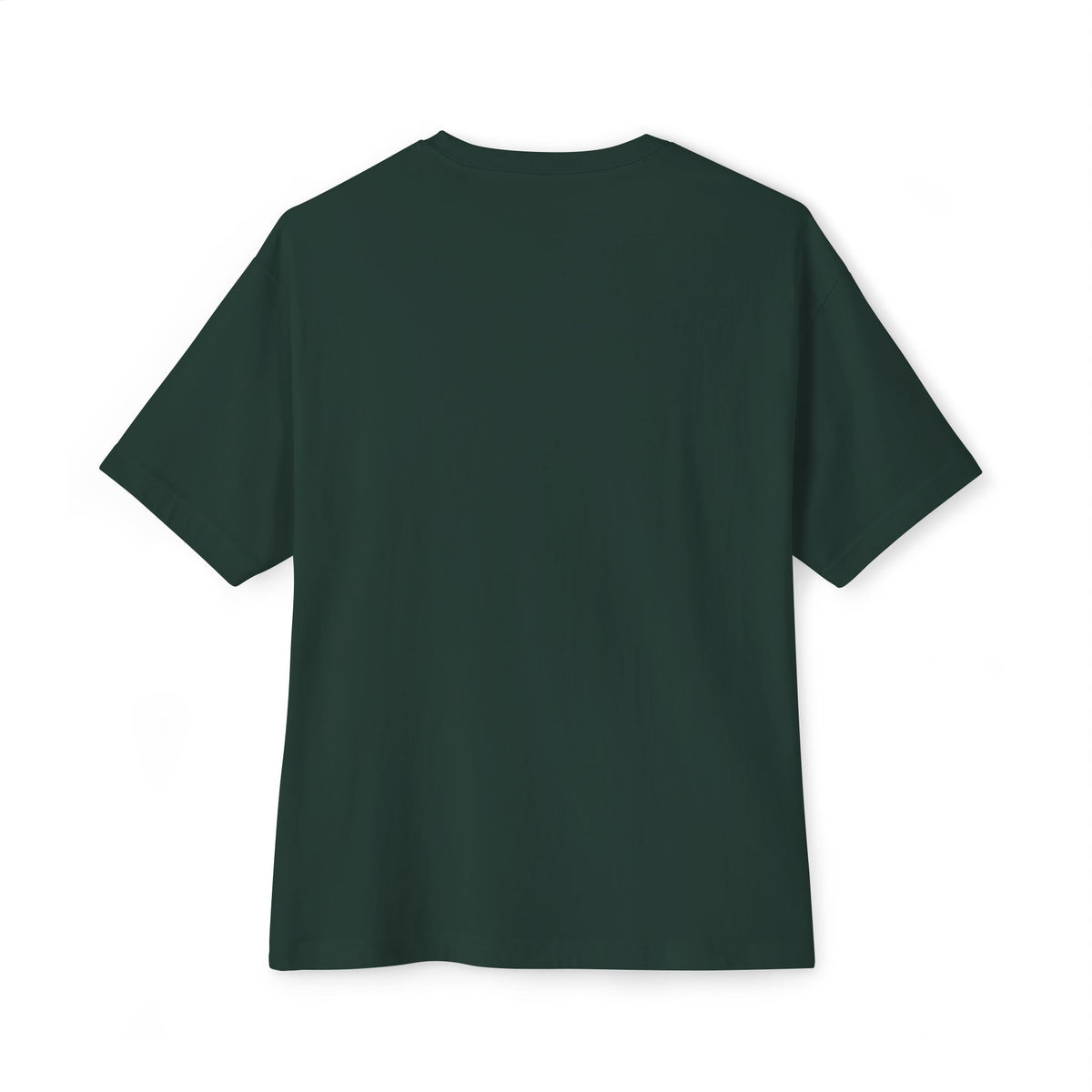 Spooky Season Tee — Halloween Horror Graphic T-Shirt