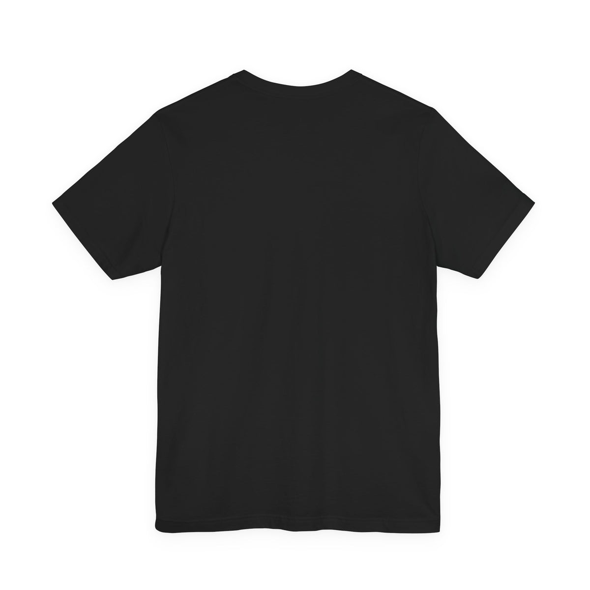 i'm not ignoring you i'm avoiding everyone equally Tee | Grumpy Humor, Introvert Shirt