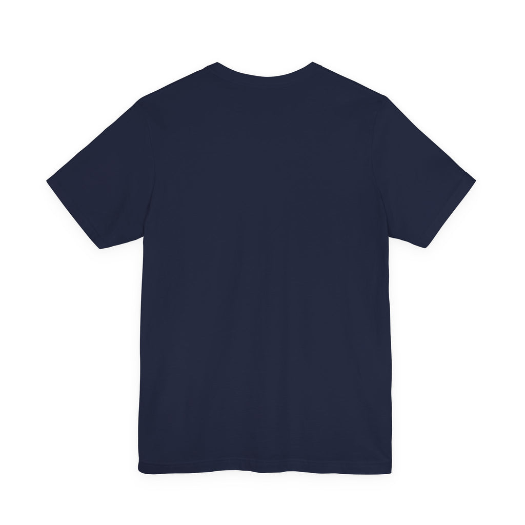 Respectfully No T-Shirt | Grumpy Humor, Deadpan Text Tee