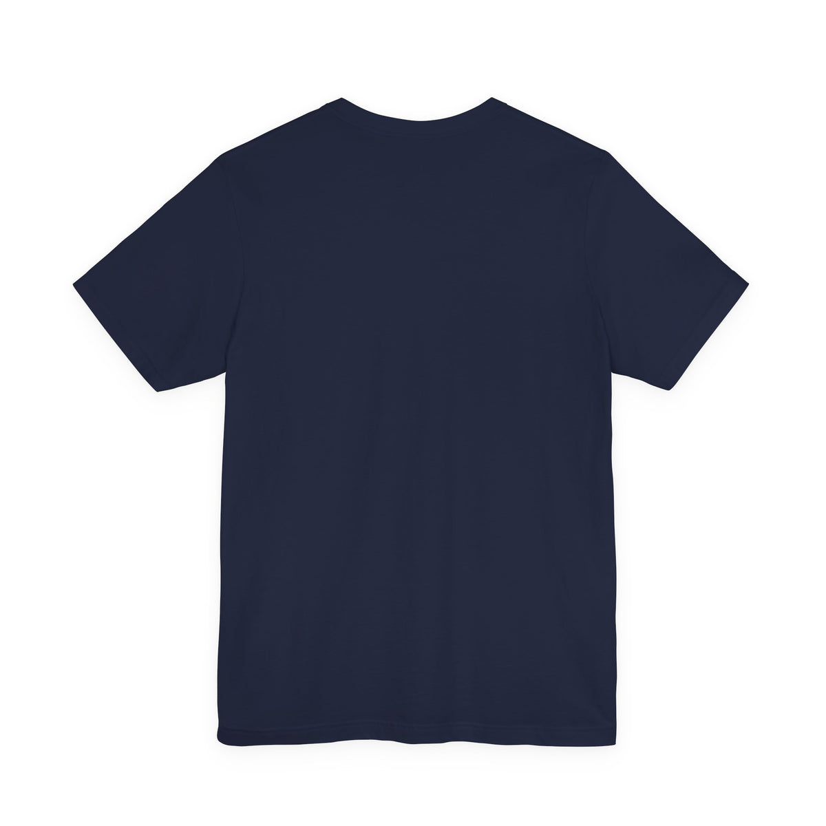 Respectfully No T-Shirt | Grumpy Humor, Deadpan Text Tee