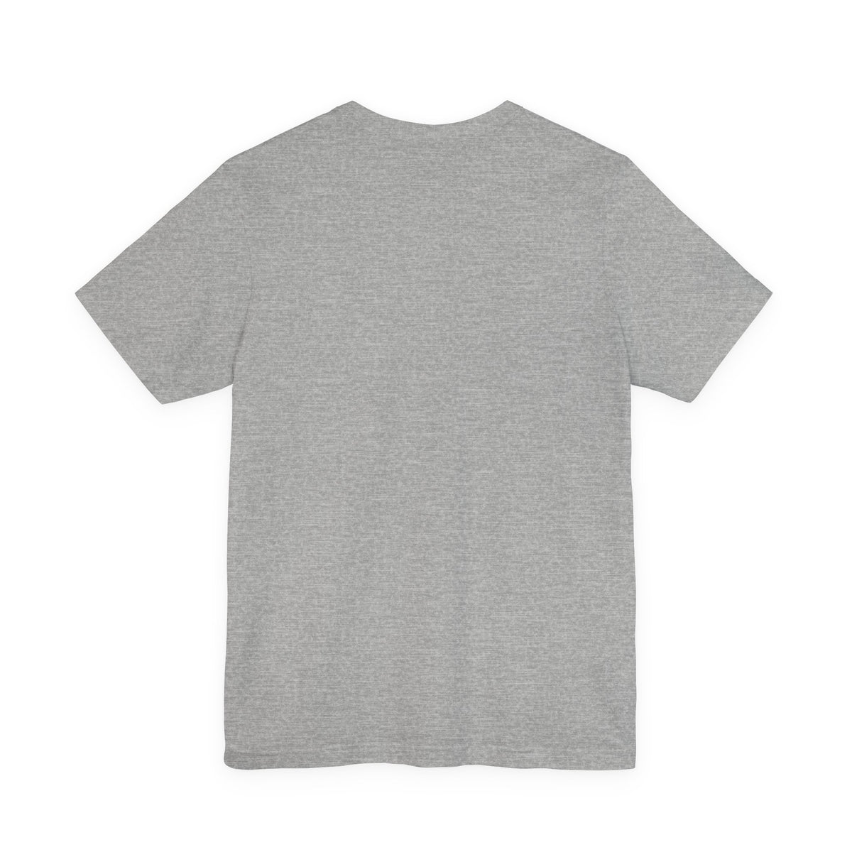 Respectfully No T-Shirt | Grumpy Humor, Deadpan Text Tee