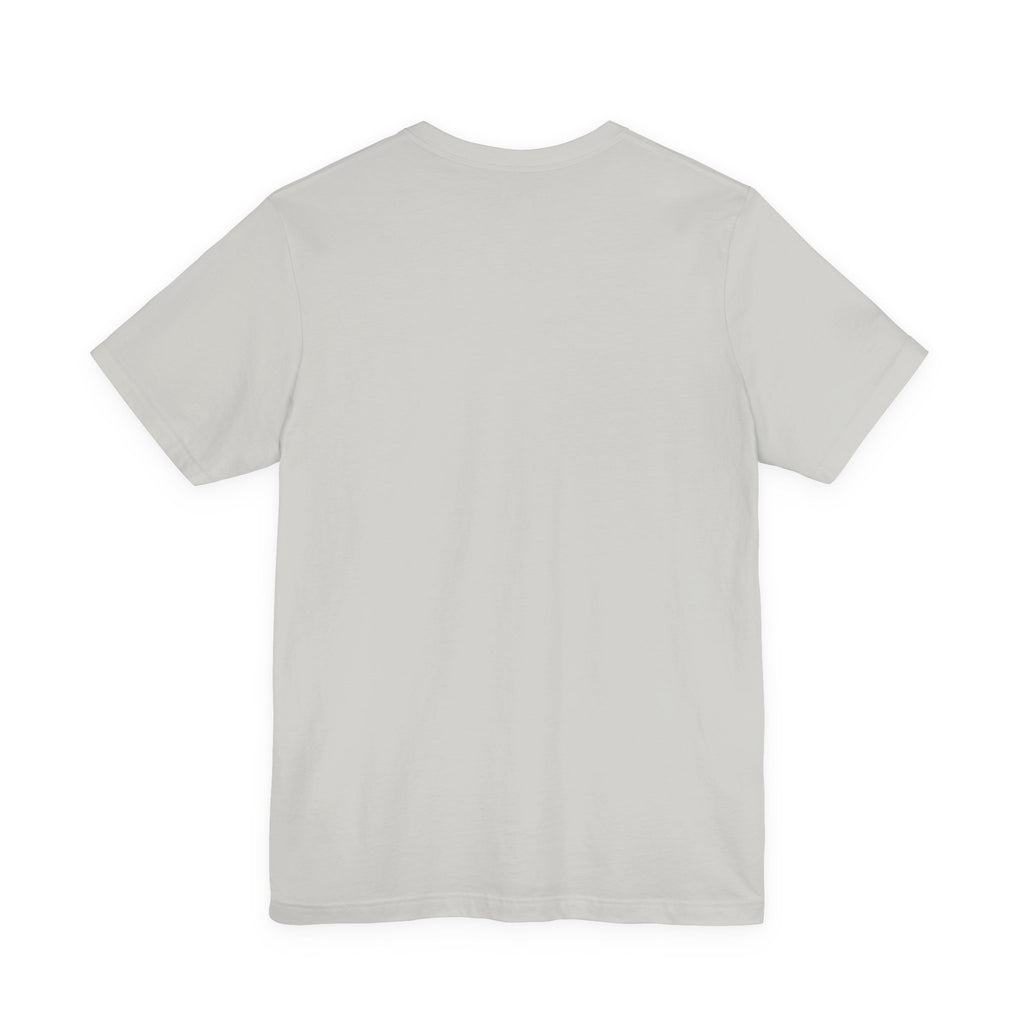 my face has a filter it's called 'done' T-Shirt | Grumpy Humor, Sarcastic Tee