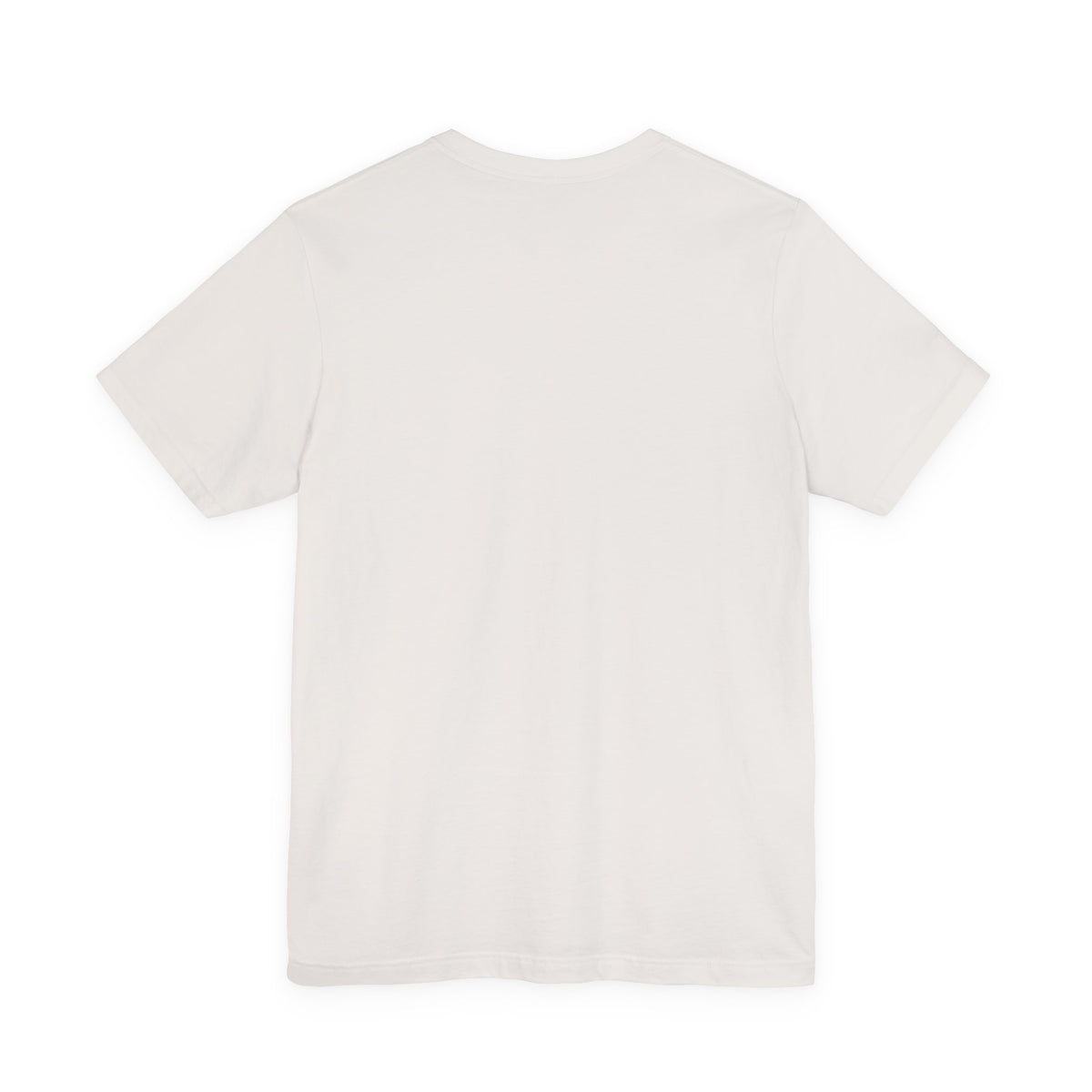 my face has a filter it's called 'done' T-Shirt | Grumpy Humor, Sarcastic Tee
