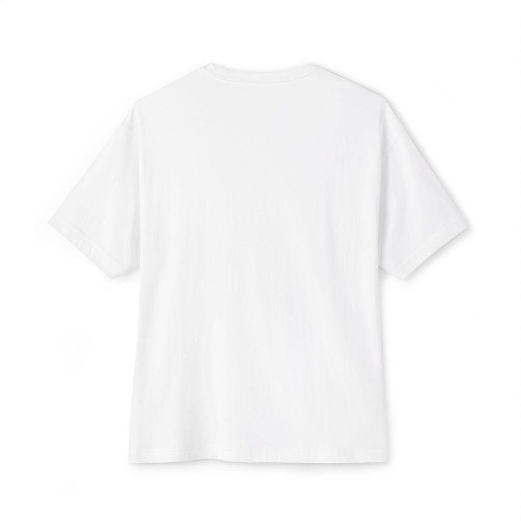 Spooky Season Tee — Halloween Horror Graphic T-Shirt