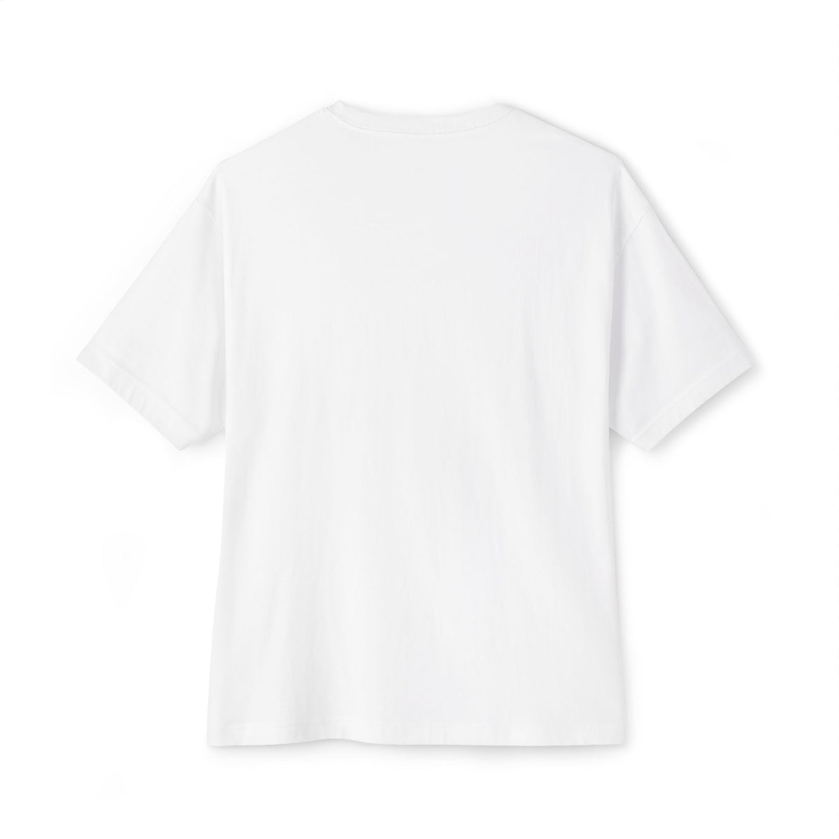 Spooky Season Tee — Halloween Horror Graphic T-Shirt