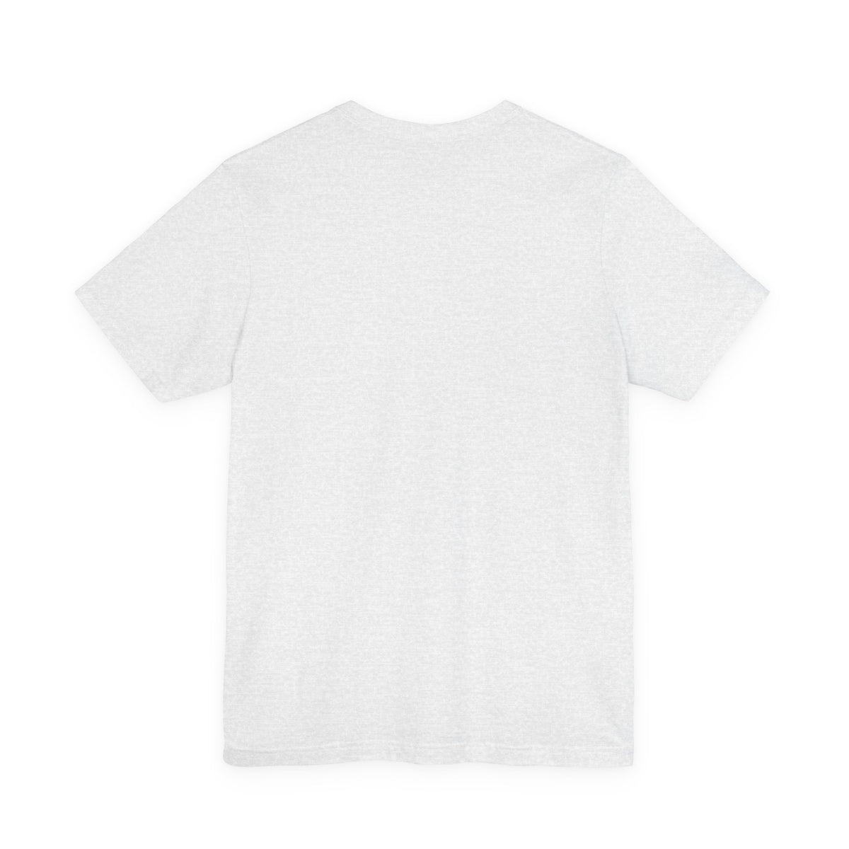 my face has a filter it's called 'done' T-Shirt | Grumpy Humor, Sarcastic Tee