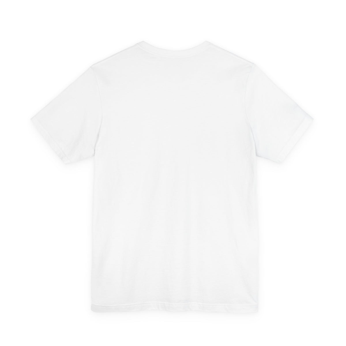 my face has a filter it's called 'done' T-Shirt | Grumpy Humor, Sarcastic Tee