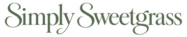 Simply Sweetgrass - Home