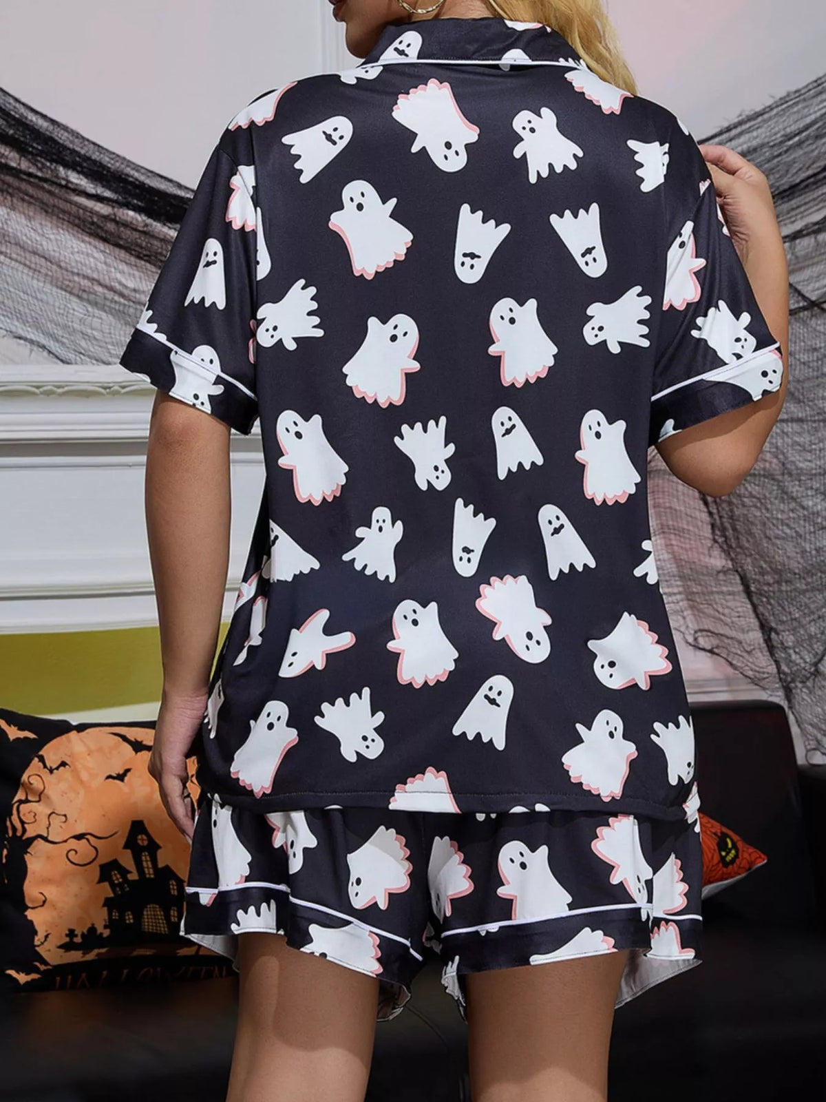 cc57d239-f1a1-4d86-9393-16bcc55113e0-Max-Origin